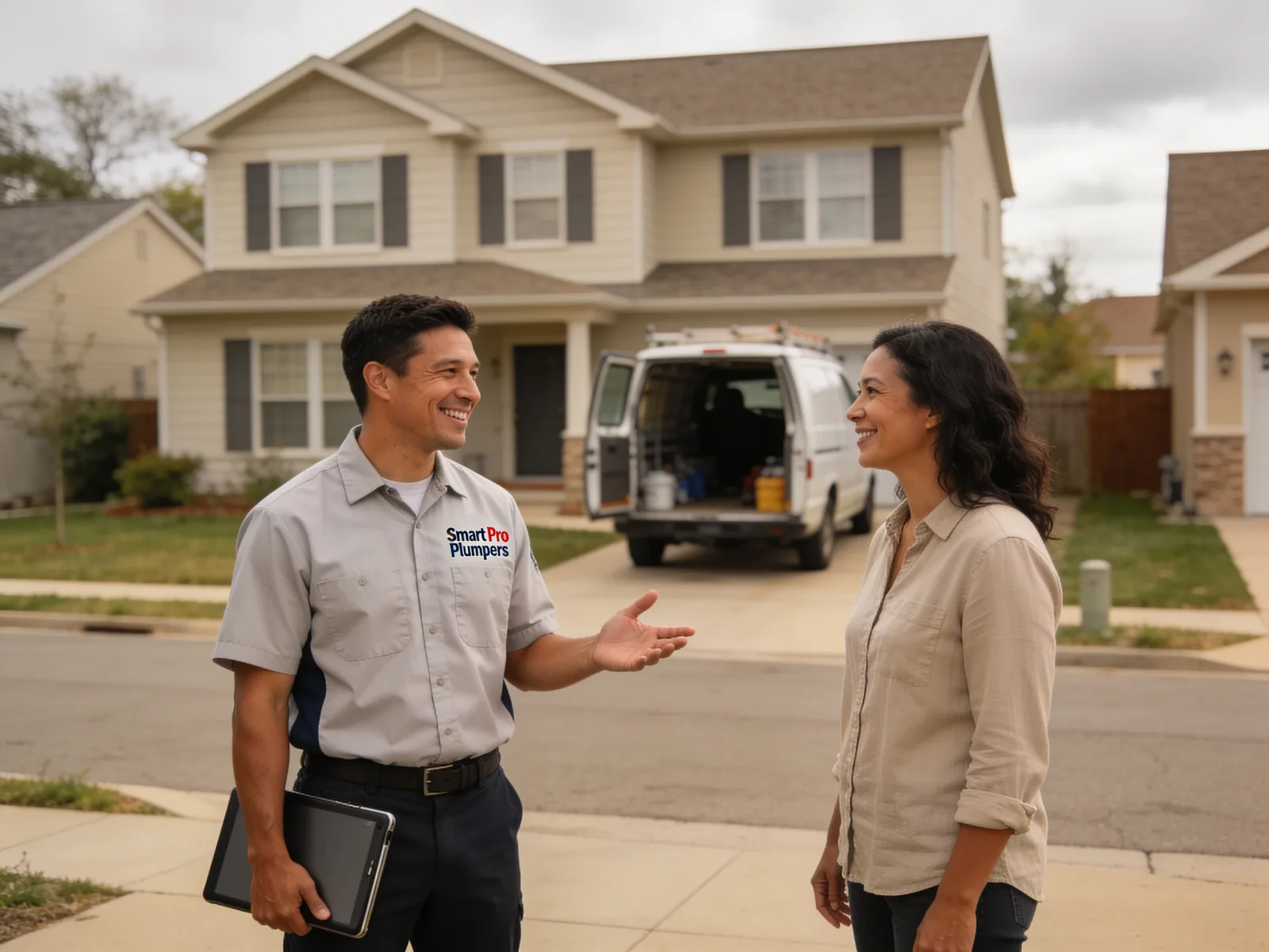 Water Heater Repair Cedar Glen, CA FAQs